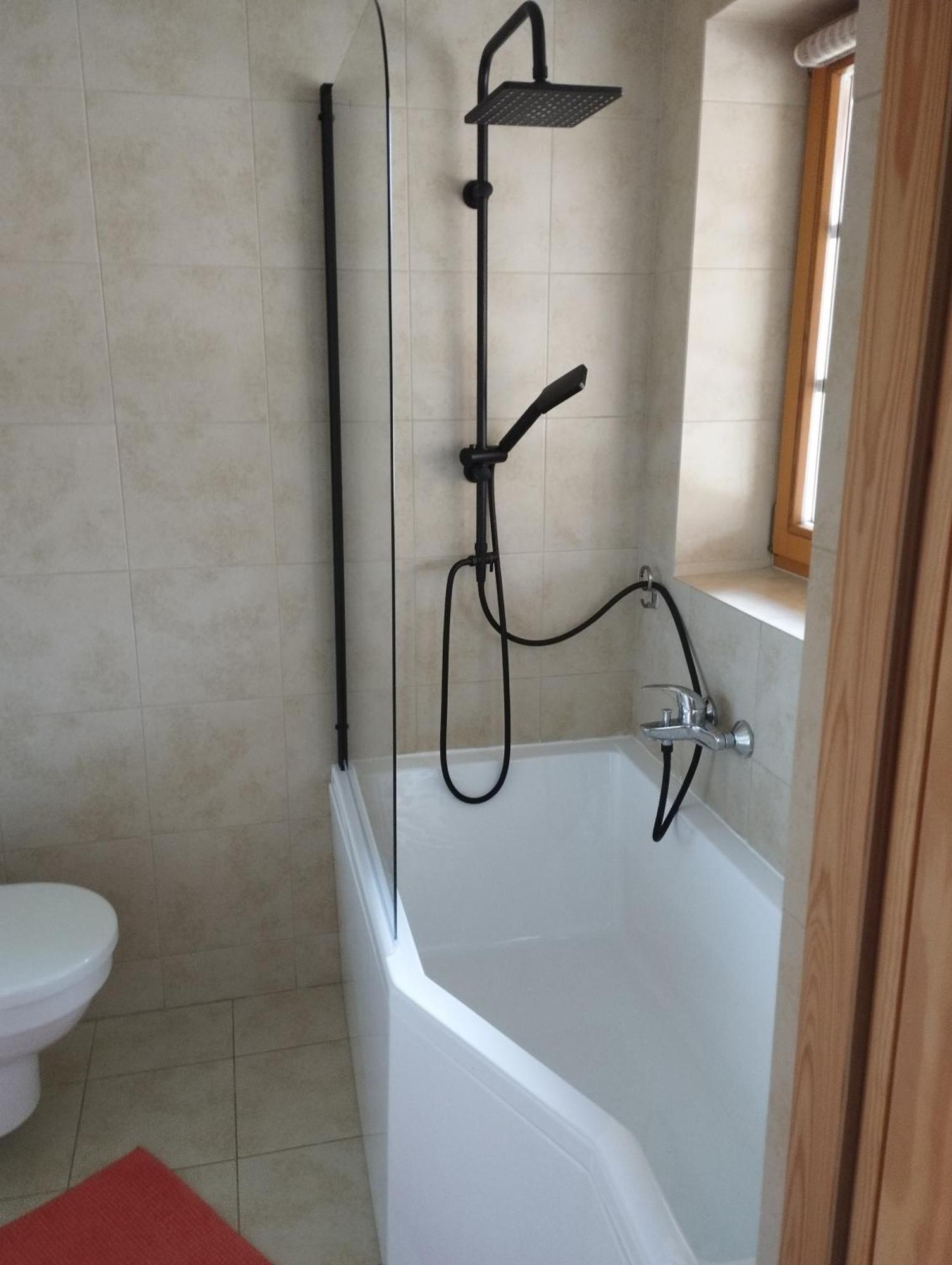Apartament Markowka W Koscielisku Kościelisko Εξωτερικό φωτογραφία
